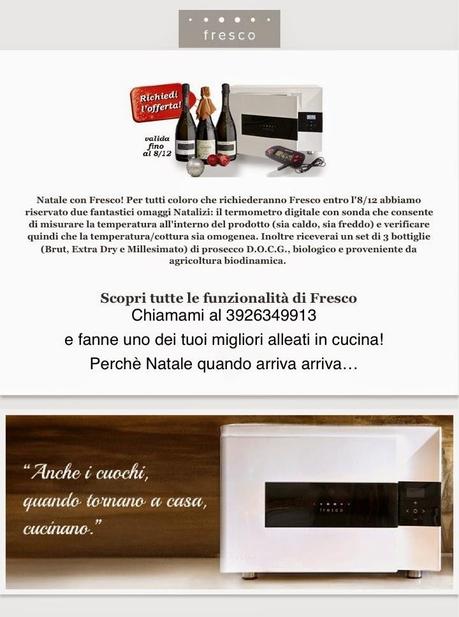 PROMOZIONE 