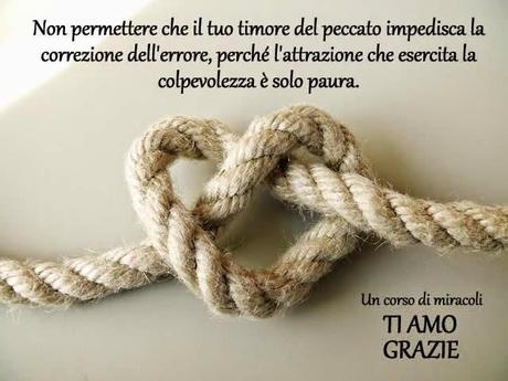 Il cervello interpreta per il corpo di cui è parte, però tu non puoi capire ciò che dice.