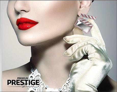 Novità DTT - Mediaset Premium Prestige sul canale 319 fino al 6 Gennaio 