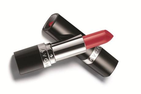 Avon_Rossetto-Colore-Semprevivo-Bold_Berry-Bold_