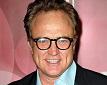 Bradley Whitford entra nel cast del pilot Showtime “Happyish”