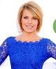 “The Millers 2”: Kathleen Rose Perkins prossima guest star
