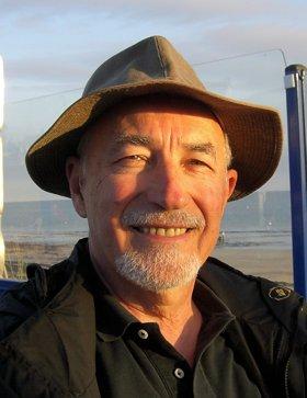 INFORMAZIONE LOCALE. SENZA UN SOSTEGNO MUORE IL PLURALISMO INFORMAZIONE LOCALE. SENZA UN SOSTEGNO MUORE IL PLURALISMO