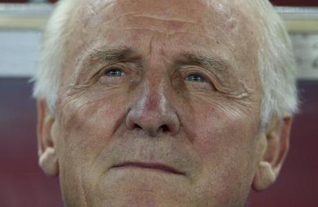 trapattoni