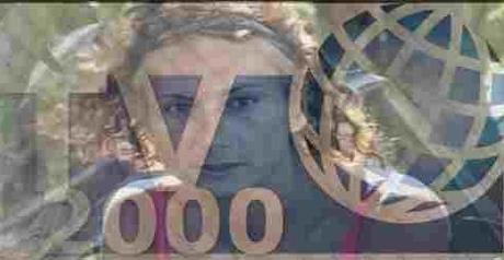 TV2000 o Luxuria2000? di Massimo Viglione TV2000 o Luxuria2000? di Massimo Viglione