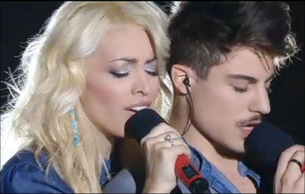 Recensione | X Factor – Quarto Live Show