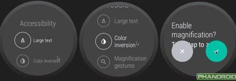 Android-Wear-5.0-Lollipop-Accessibility-640x213
