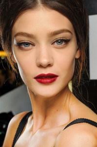 Tendenze-MAKE-UP-Autunno-Inverno-2013-2014-Dolce-Gabbana-199x300