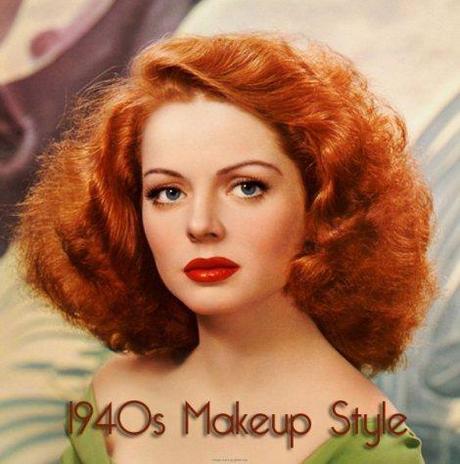1940s-makeup-style-glamourdaze-16