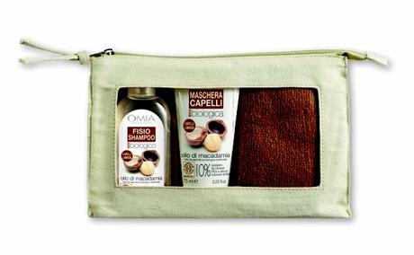 pochette-capelli-macadamia