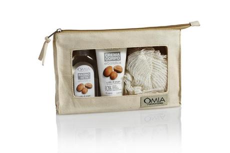 omia-pochette-corpo-argan