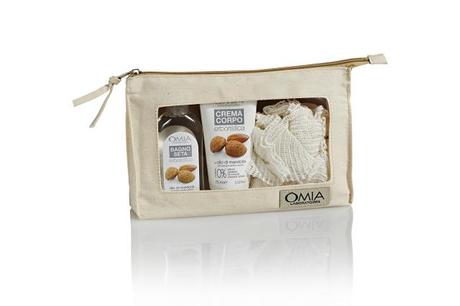 omia-pochette-corpo-mandorla