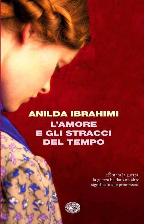 Finchè la whislist va, lasciala andare #4 Finchè la whislist va, lasciala andare #4