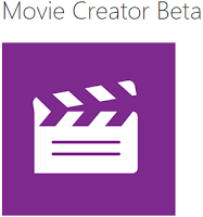 Movie Creator Beta