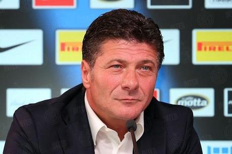 Mazzarri