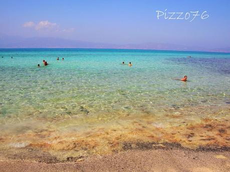 cosa vedere a creta in una settimana