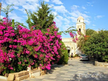 cosa vedere a creta in una settimana