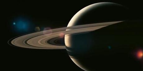http://www.wired.com/wp-content/uploads/2014/10/interstellar-trailer-ft1.jpg