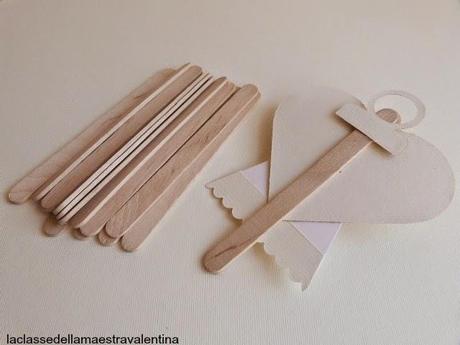 ANGIOLETTI N.16 ANGIOLETTI N.16