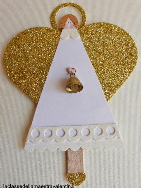 ANGIOLETTI N.16 ANGIOLETTI N.16