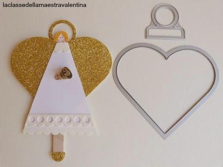 ANGIOLETTI N.16 ANGIOLETTI N.16