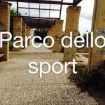 Parco_Sport_Menfi