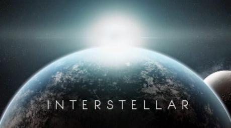 Nuova recensione Cineland - Interstellar di C. Nolan