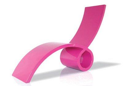 Chaise-longue-design-schoops Chaise-longue-design-schoops