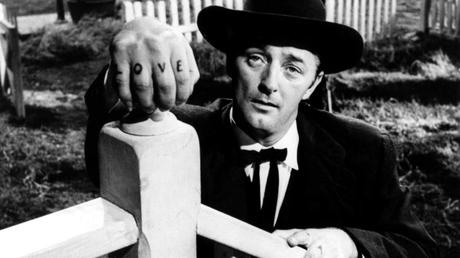 annex-mitchum-robert-night-of-the-hunter-the_nrfpt_01