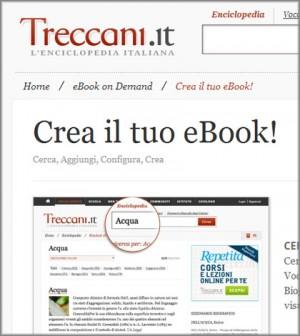 realizza-pubblica-ebook-gratis-firstmaster