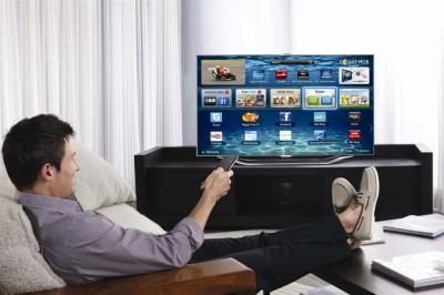 Smart-Hub-di-Smart-Tv-Samsung