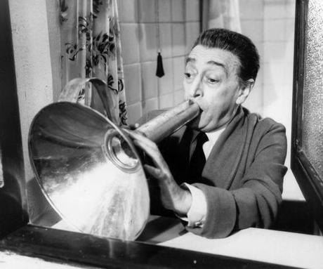 Telecomando e telefono senza fili, due “invenzioni napoletane” Telecomando e telefono senza fili, due invenzioni napoletane