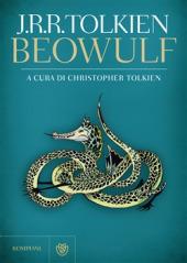 beowulf