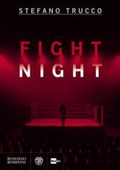 fight night