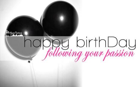 happy-birthday-following-your-passion-blog-compleanno-feautured copy