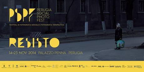 Perugia Social Photo Fest