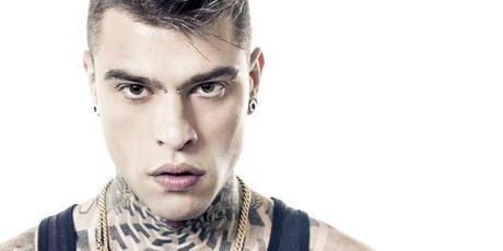 fedez