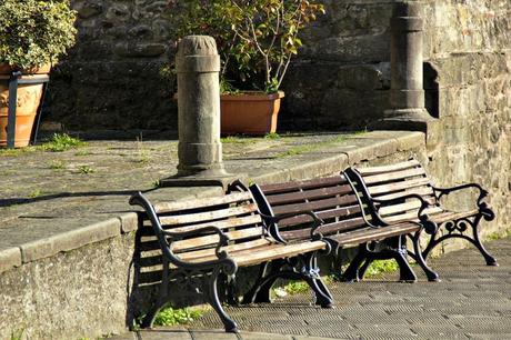 La Garfagnana ed il suo Farro: un binomio inossidabile