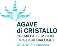 Agave di Cristallo: Premio ai film con i migliori dialoghi