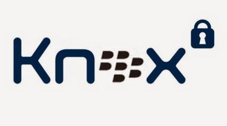 Sicurezza Android: Blackberry e Samsung stringono partnership