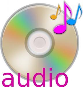 Come masterizzare CD Audio senza problemi