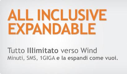 wind_expandable