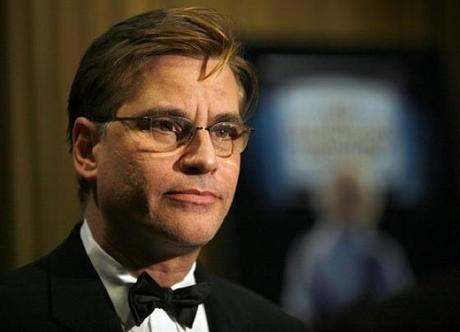 aaron-sorkin