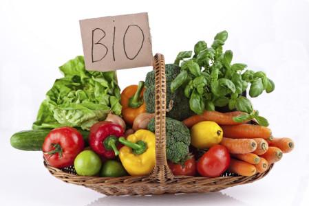 Apre a Milano BIO.it, il tempio della cucina biologica Apre a Milano BIO.it, il tempio della cucina biologica