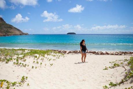 St-Barth-12