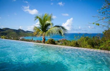 St-Barth-20