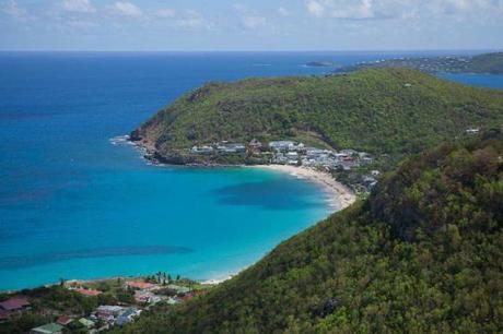 St-Barth-7