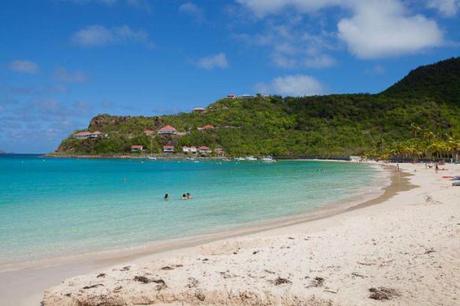 St-Barth-30