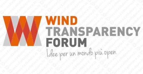 Wind-Transparency-Forum-1_41920_01