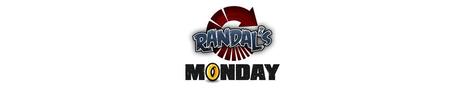 randals-monday-logo